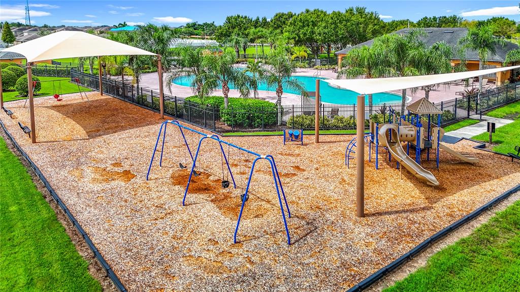 14917 Tropical Violet Way Wimauma, FL 33598 - Photo 66 of 77