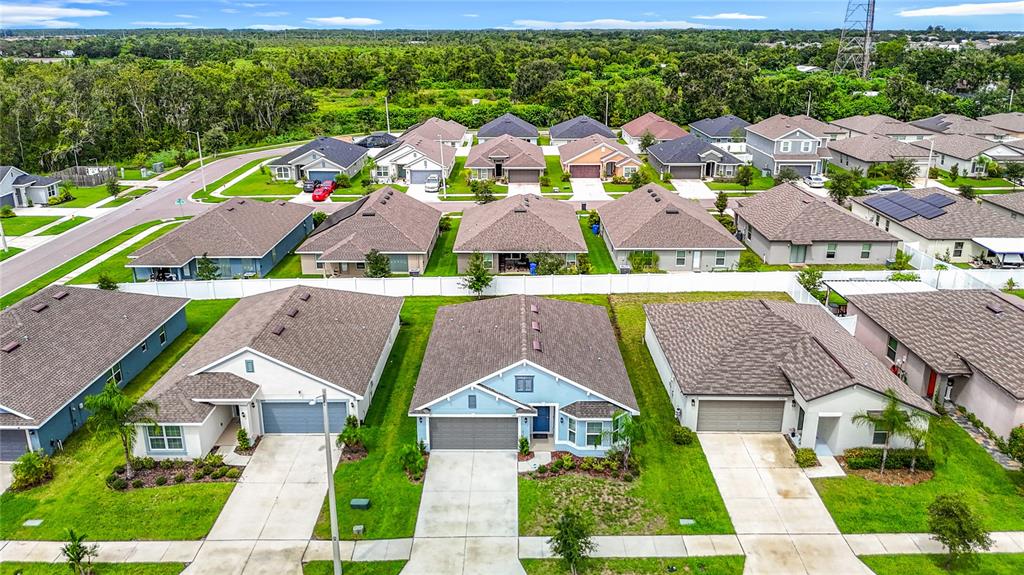 14917 Tropical Violet Way Wimauma, FL 33598 - Photo 7 of 77