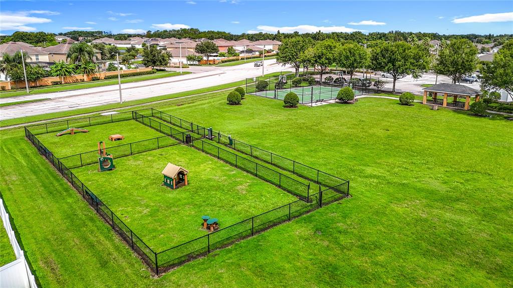 14917 Tropical Violet Way Wimauma, FL 33598 - Photo 73 of 77