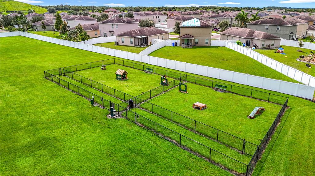 14917 Tropical Violet Way Wimauma, FL 33598 - Photo 75 of 77