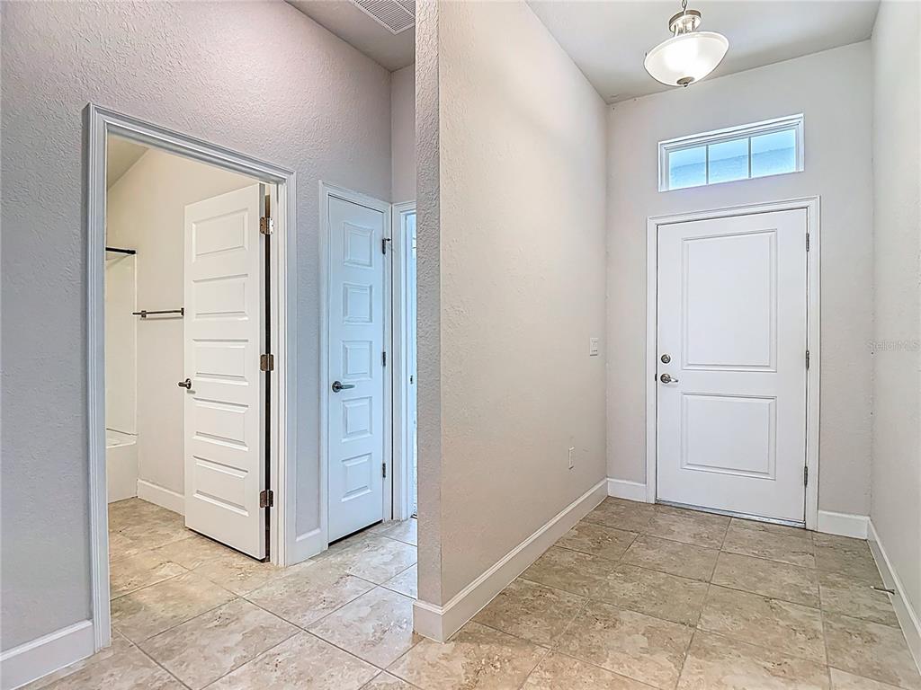 14917 Tropical Violet Way Wimauma, FL 33598 - Photo 8 of 77