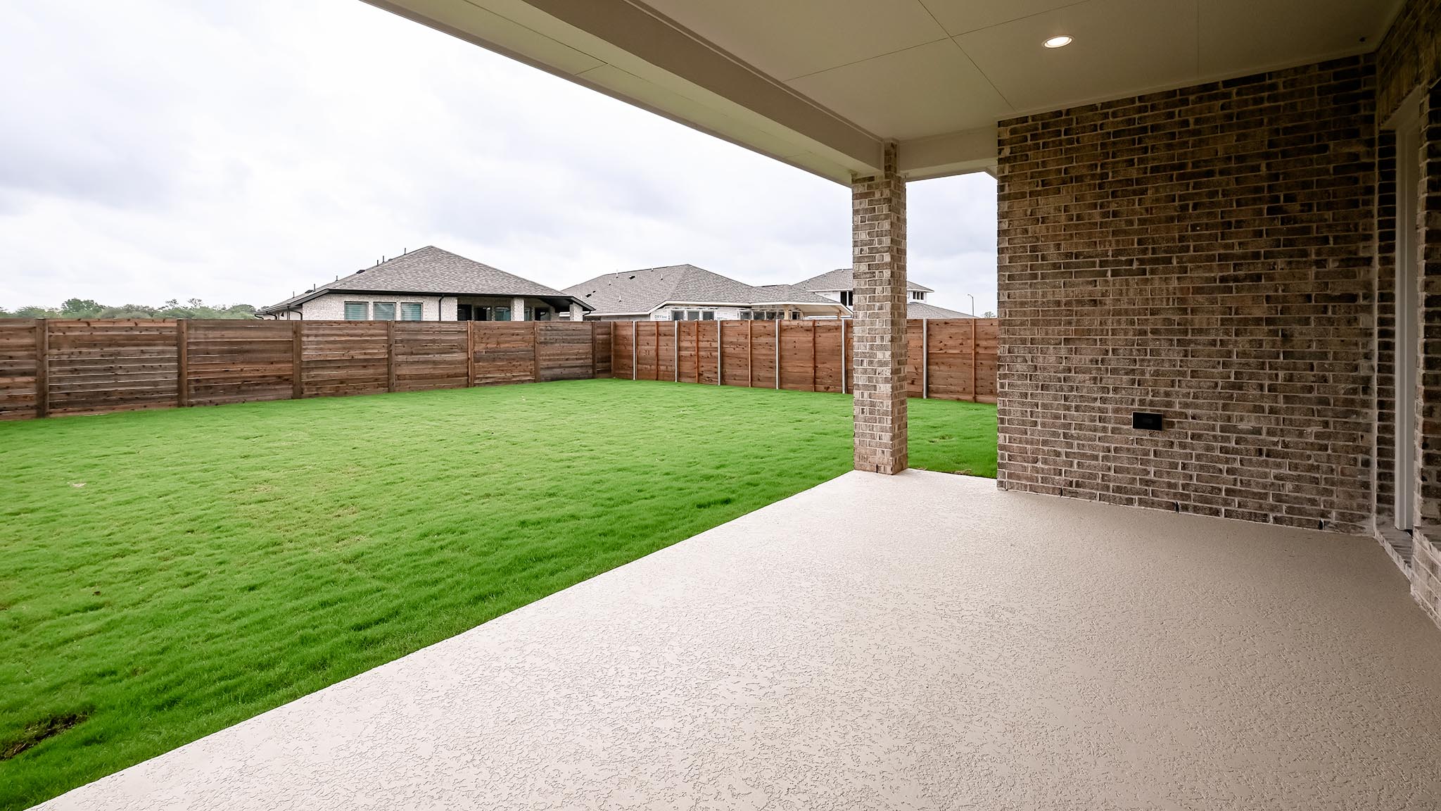 308 Foxfire Cove Lockhart, TX 78644 - Photo 21 of 31