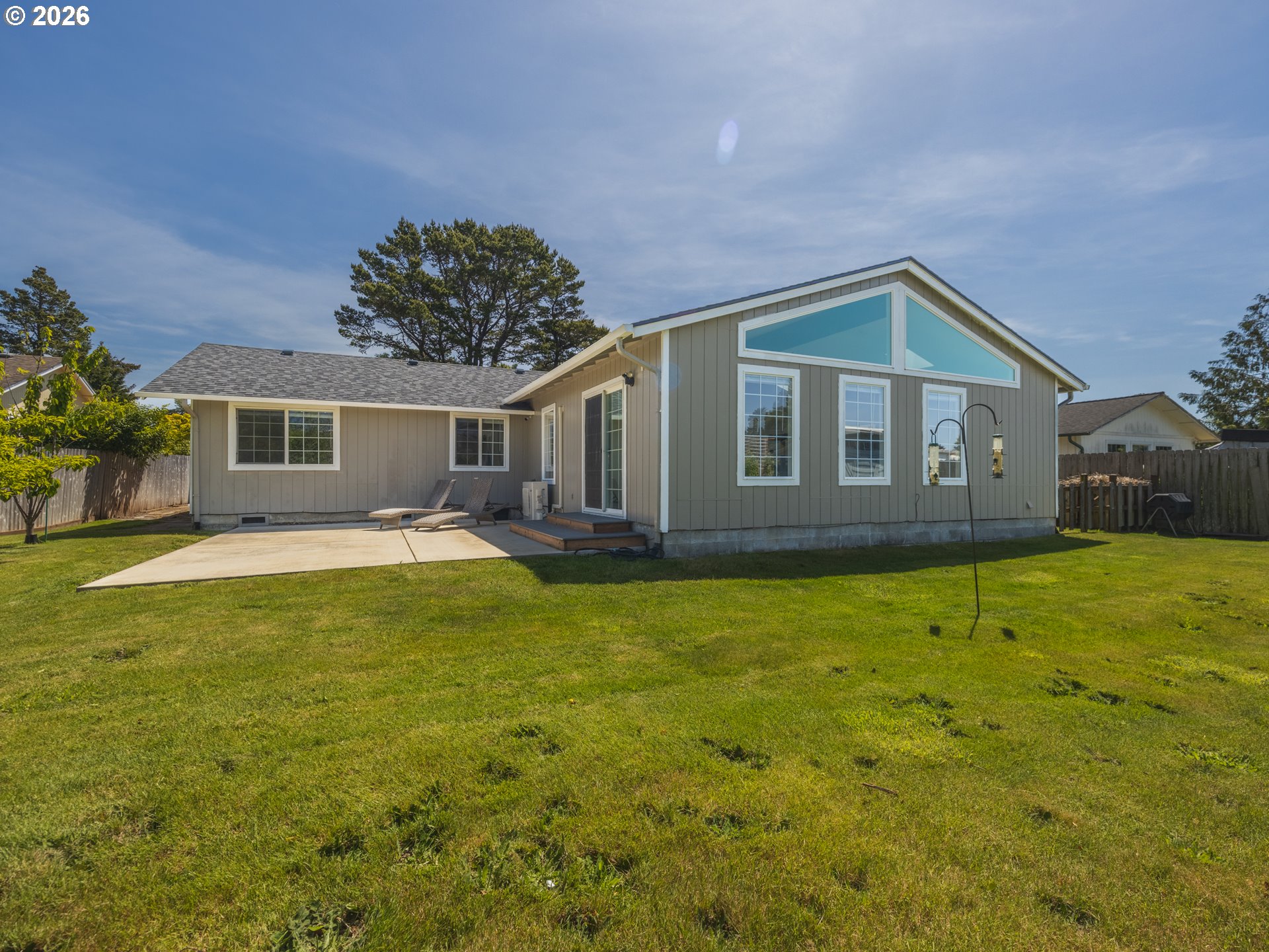 4125 Spruce Street Florence, OR 97439 - Photo 36 of 42
