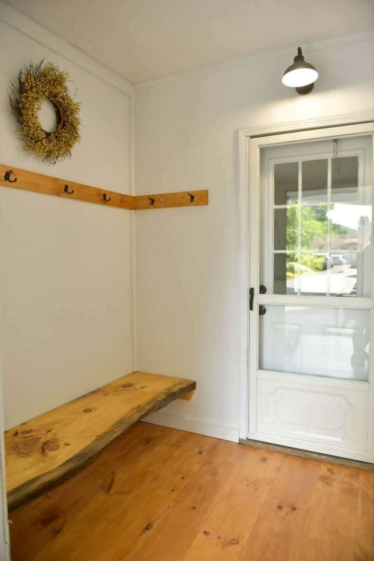 76 Court Street Dover-Foxcroft, ME 04426 - Photo 5 of 20 Merrill.5