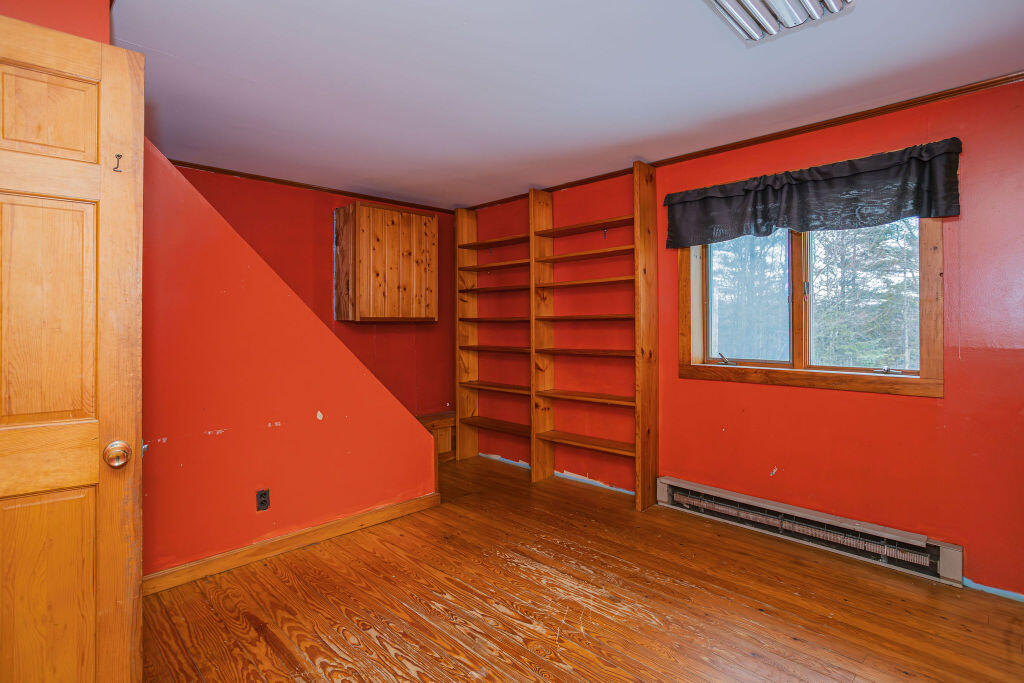 306 Lemon Stream Road New Portland, ME 04961 - Photo 11 of 41 taylor-kaminsky-photo-026
