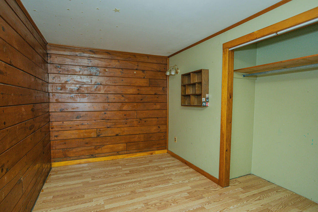 306 Lemon Stream Road New Portland, ME 04961 - Photo 17 of 41 taylor-kaminsky-photo-032
