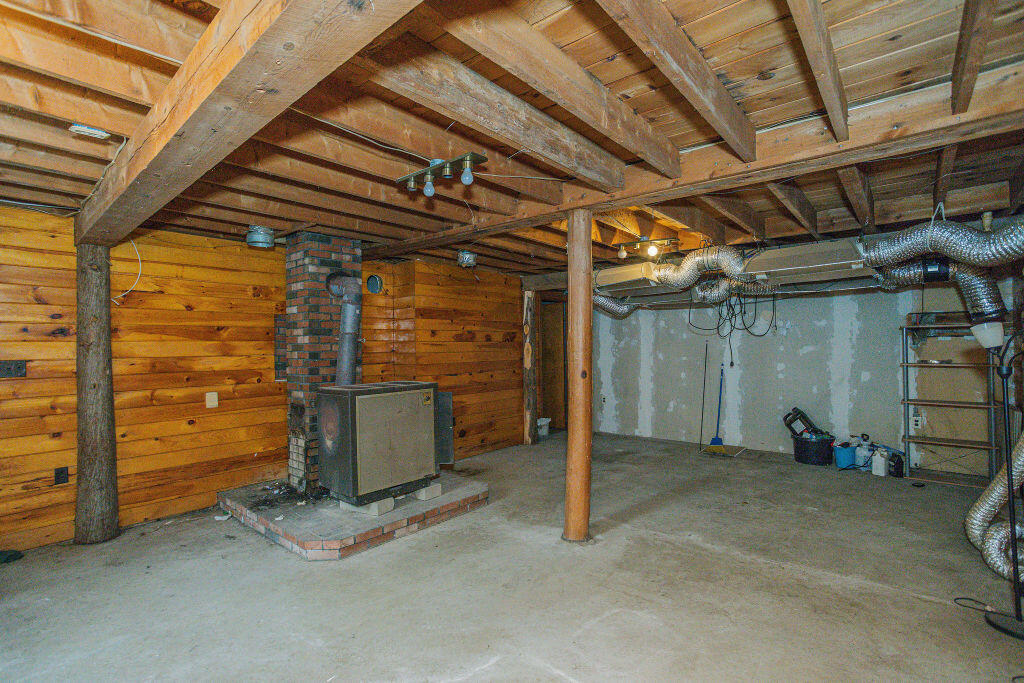 306 Lemon Stream Road New Portland, ME 04961 - Photo 20 of 41 taylor-kaminsky-photo-035