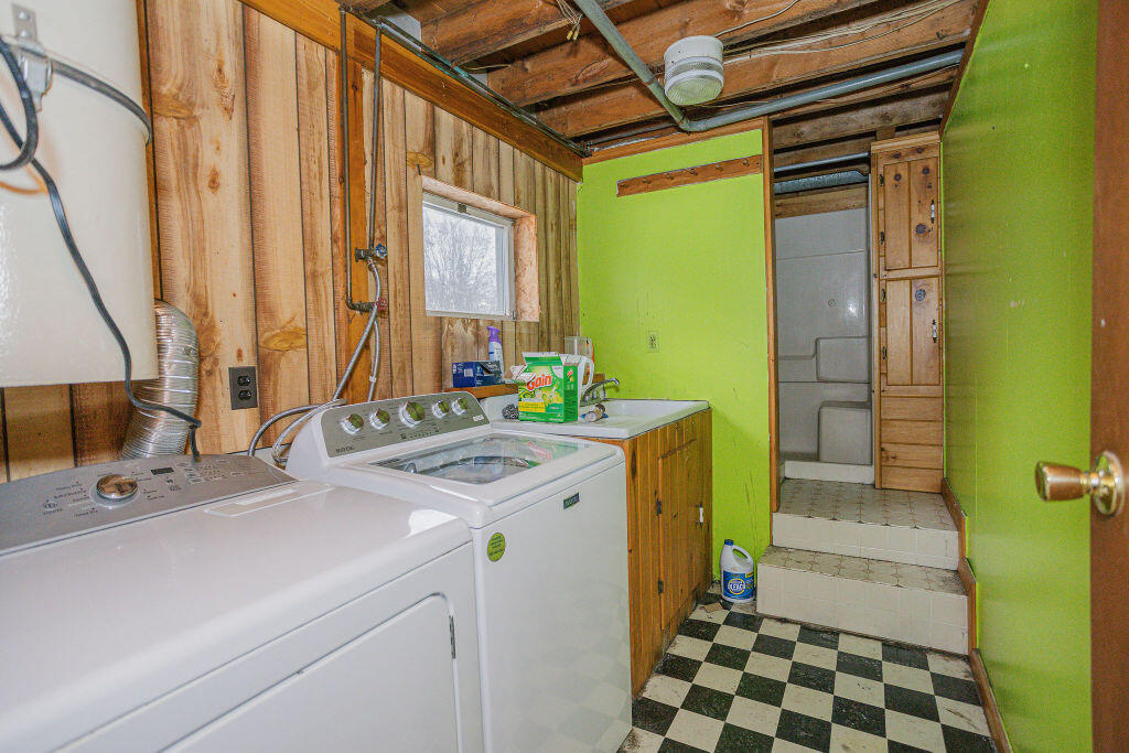 306 Lemon Stream Road New Portland, ME 04961 - Photo 21 of 41 taylor-kaminsky-photo-036