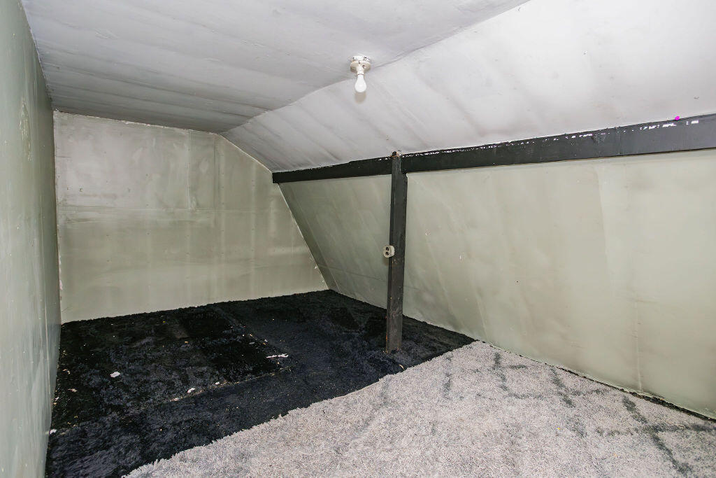 306 Lemon Stream Road New Portland, ME 04961 - Photo 26 of 41 taylor-kaminsky-photo-017