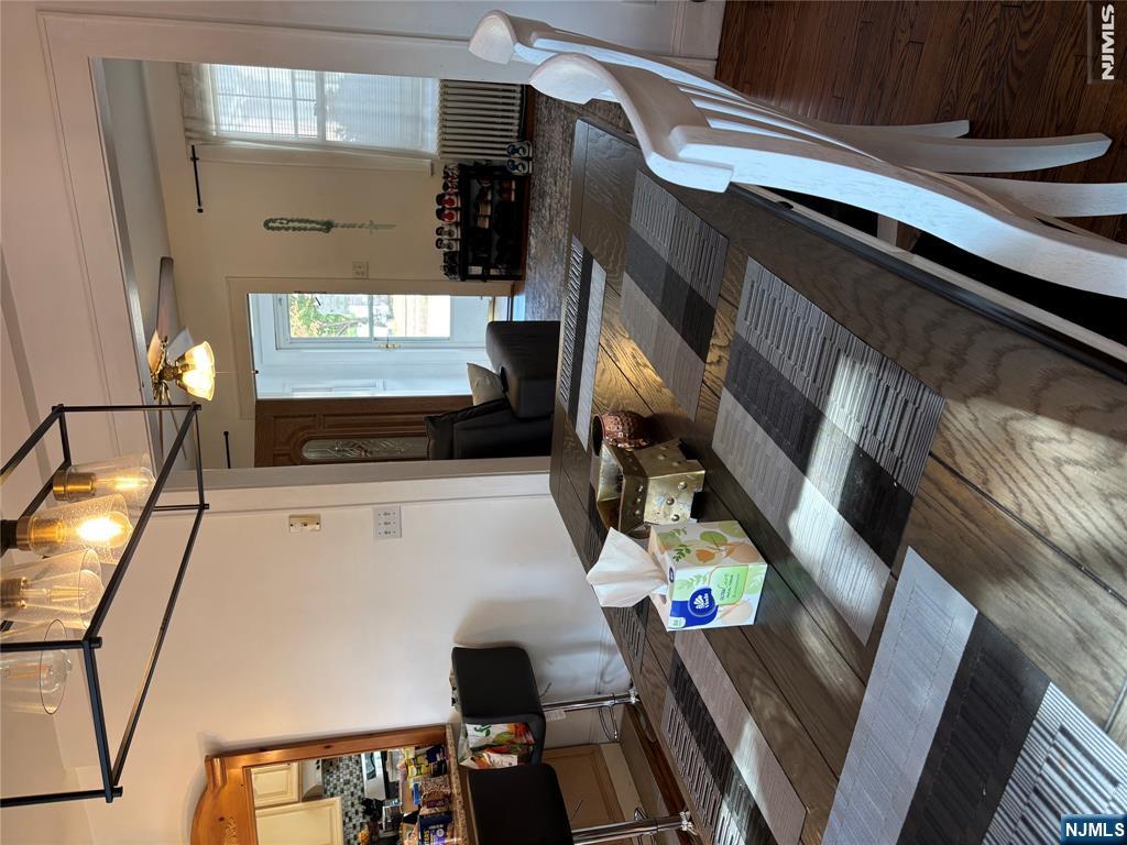 382 Riverside Avenue Rutherford, NJ 07070 - Photo 19 of 29