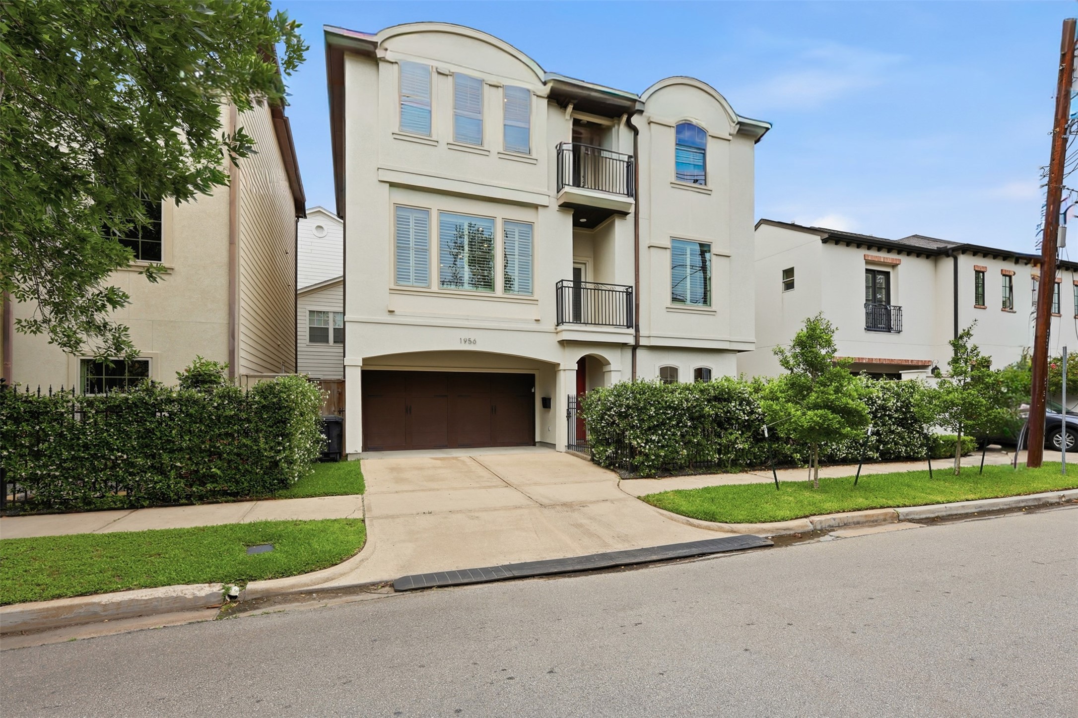 1956 Welch Street Houston, TX 77019 - Photo 25 of 29