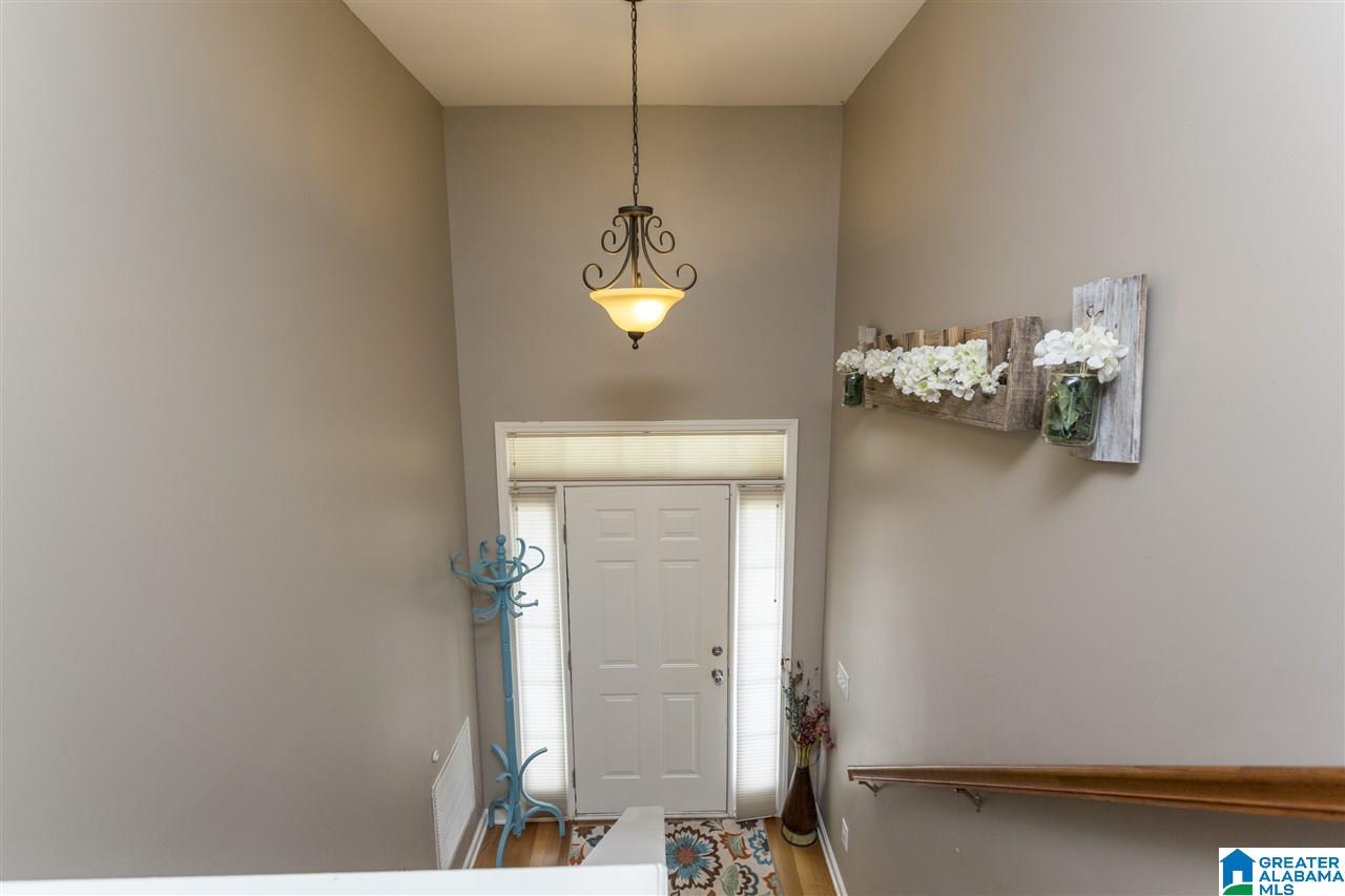 340 Quail Ridge Road Odenville, AL 35120 - Photo 8 of 38