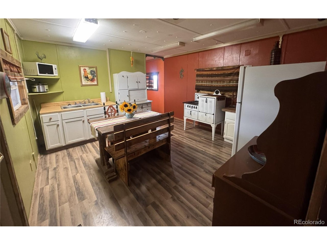 3087 County Rd G San Luis, CO 81152 - Photo 15 of 23