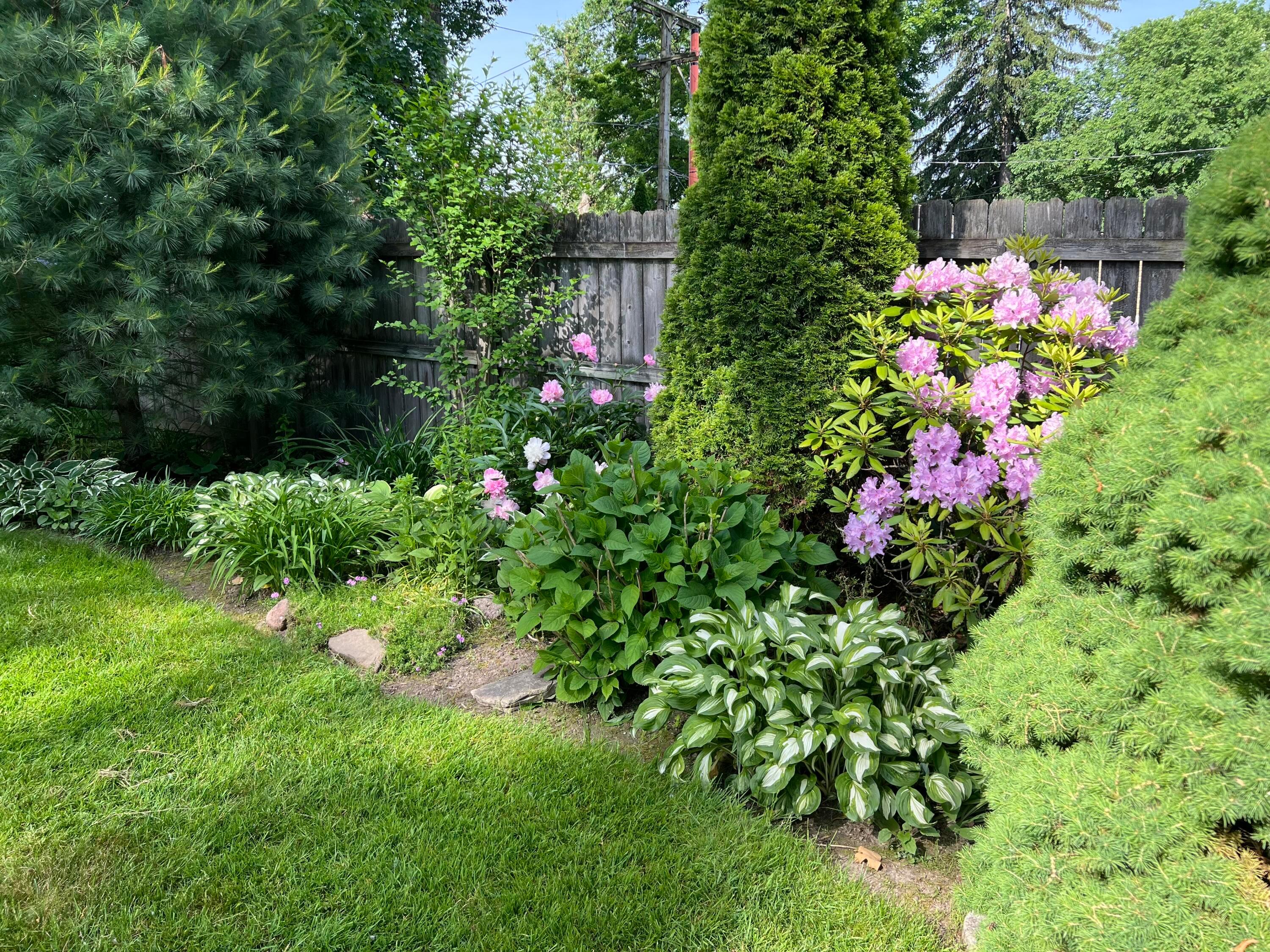 421 Edgewood Road Mansfield, OH 44907 - Photo 49 of 63 IMG_1410