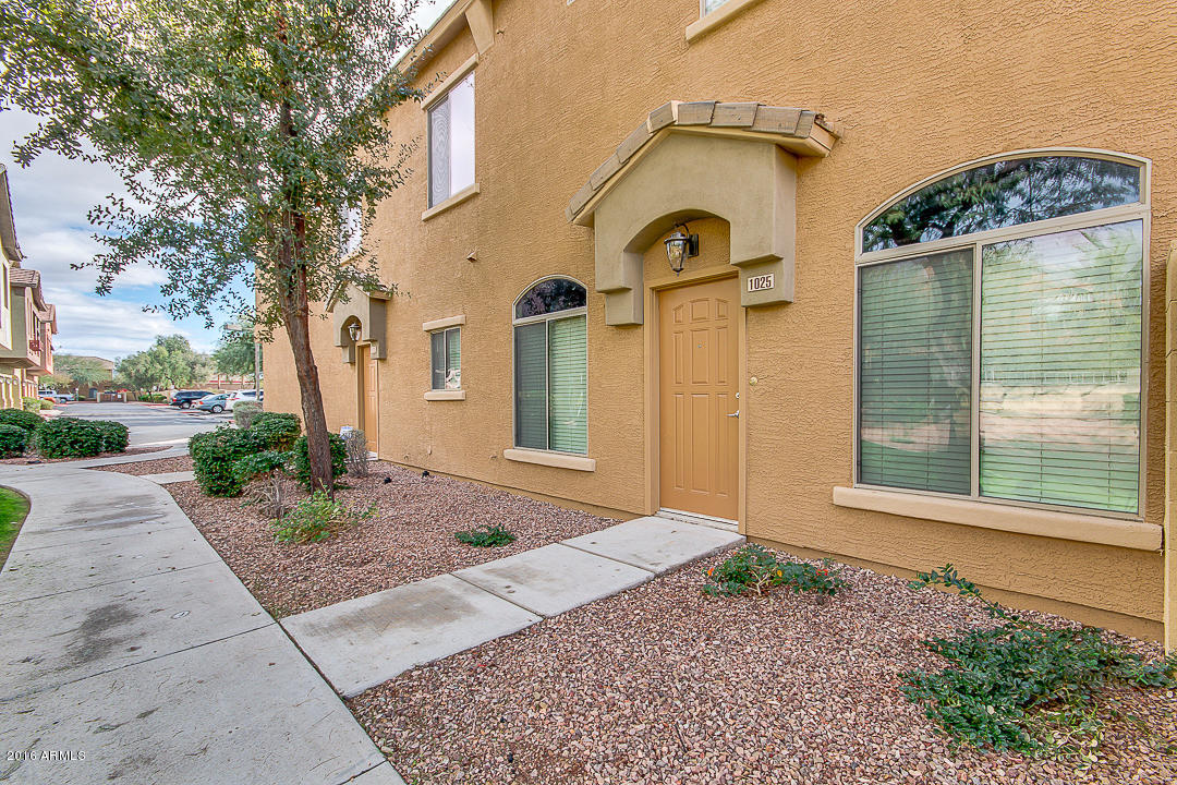 2150 East Bell Road, Unit 1025 Phoenix, AZ 85022 - Photo 4 of 46
