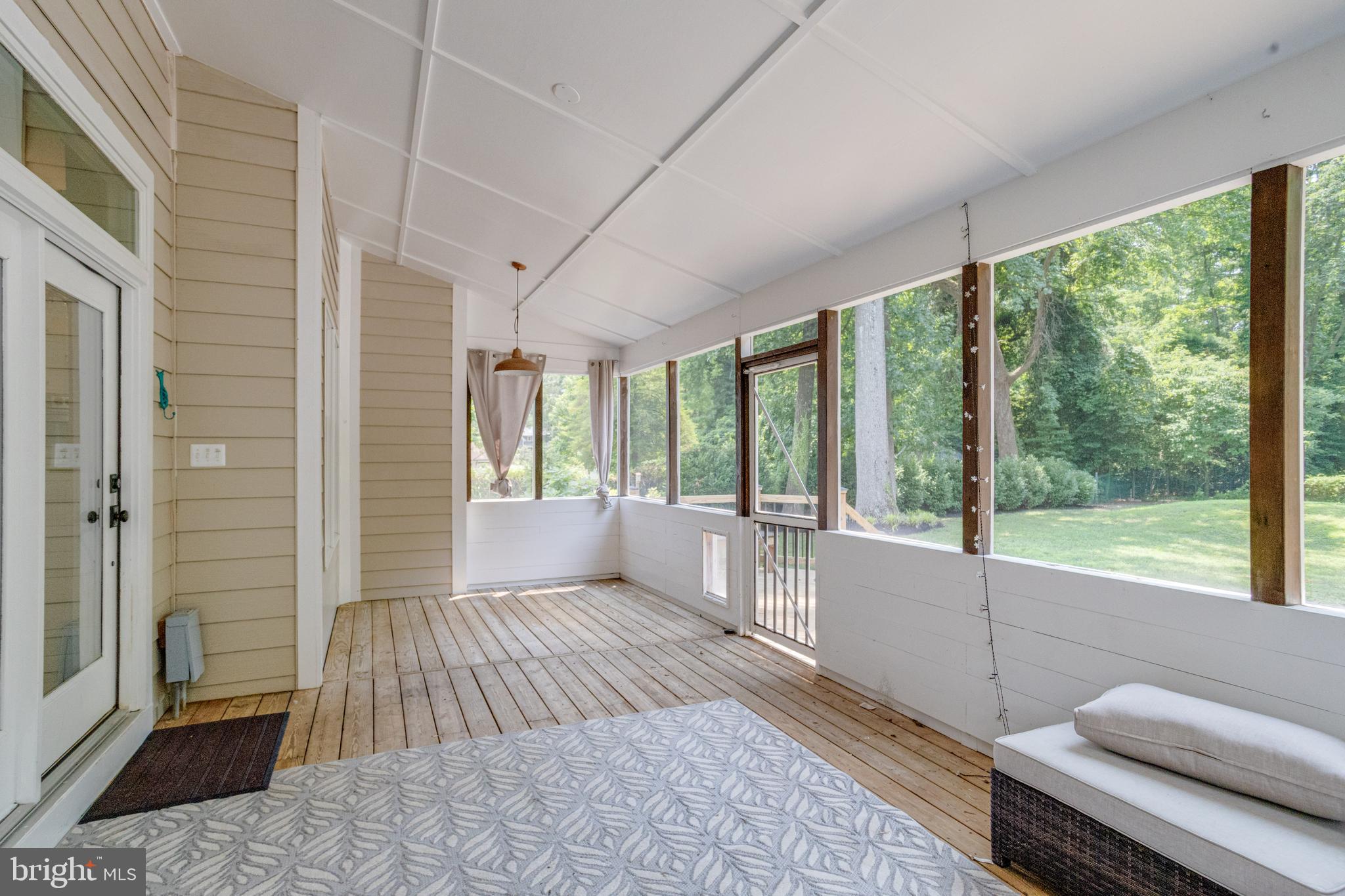 2008 Chesapeake Road Annapolis, MD 21409 - Photo 51 of 111 Gallery Image 51