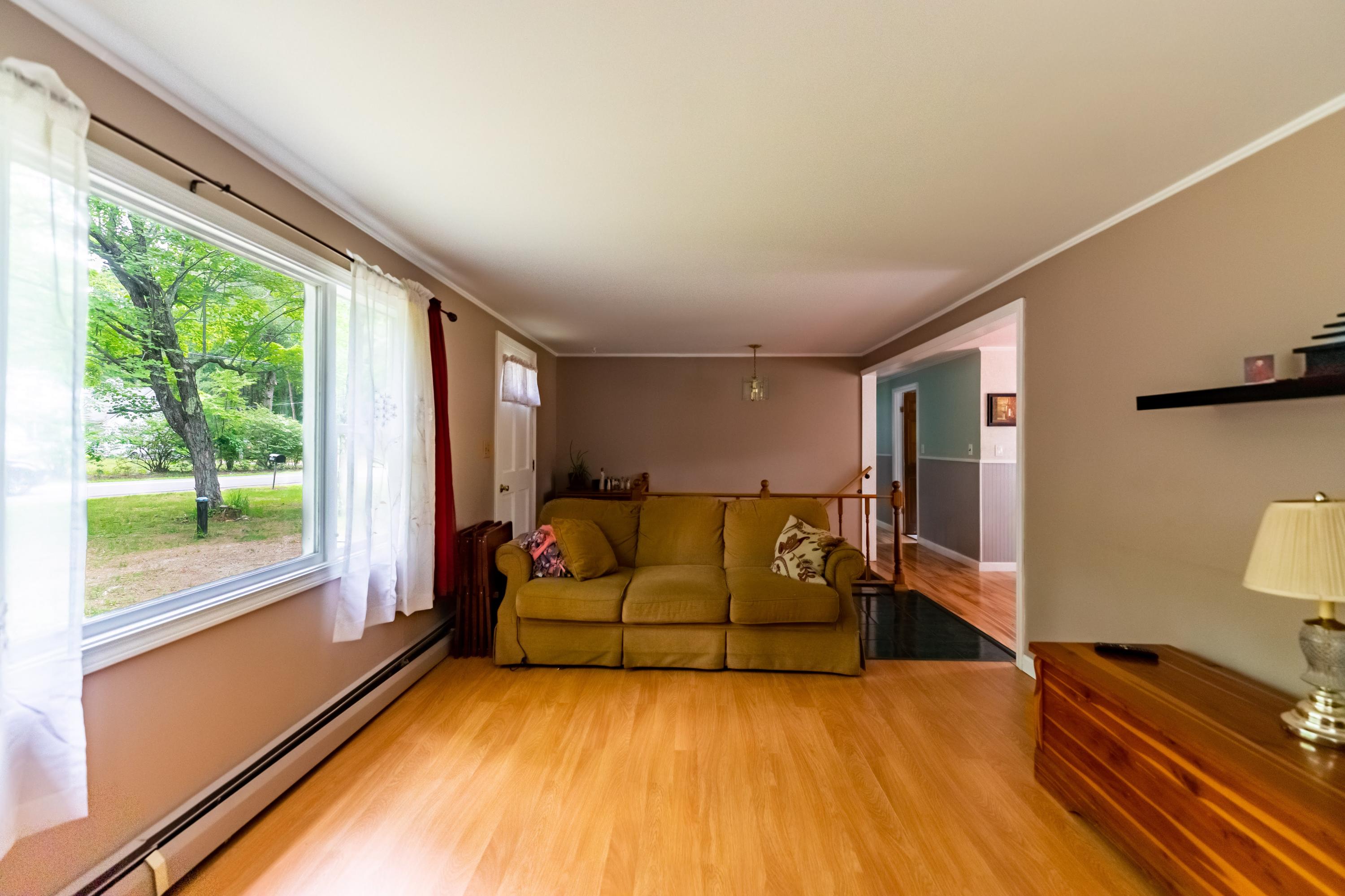 1132 Summerhaven Road Augusta, ME 04330 - Photo 22 of 42 22