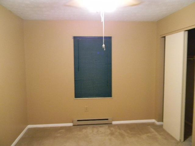 1926 Ransom Drive Union, KY 41091 - Photo 6 of 15 Gallery Image 6