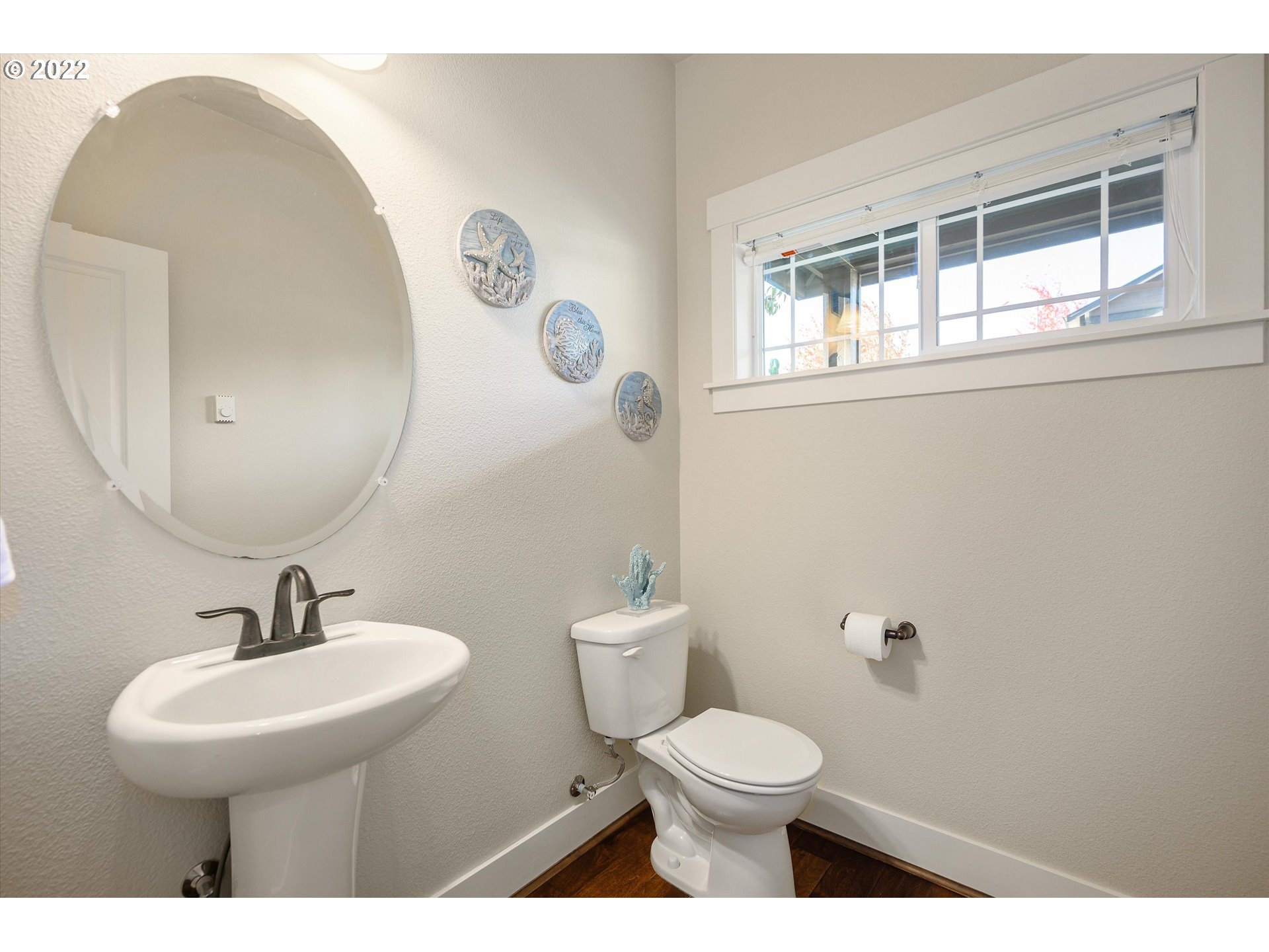 9940 Southwest Old Weir Road Beaverton, OR 97008 - Photo 16 of 32 Bathroom
