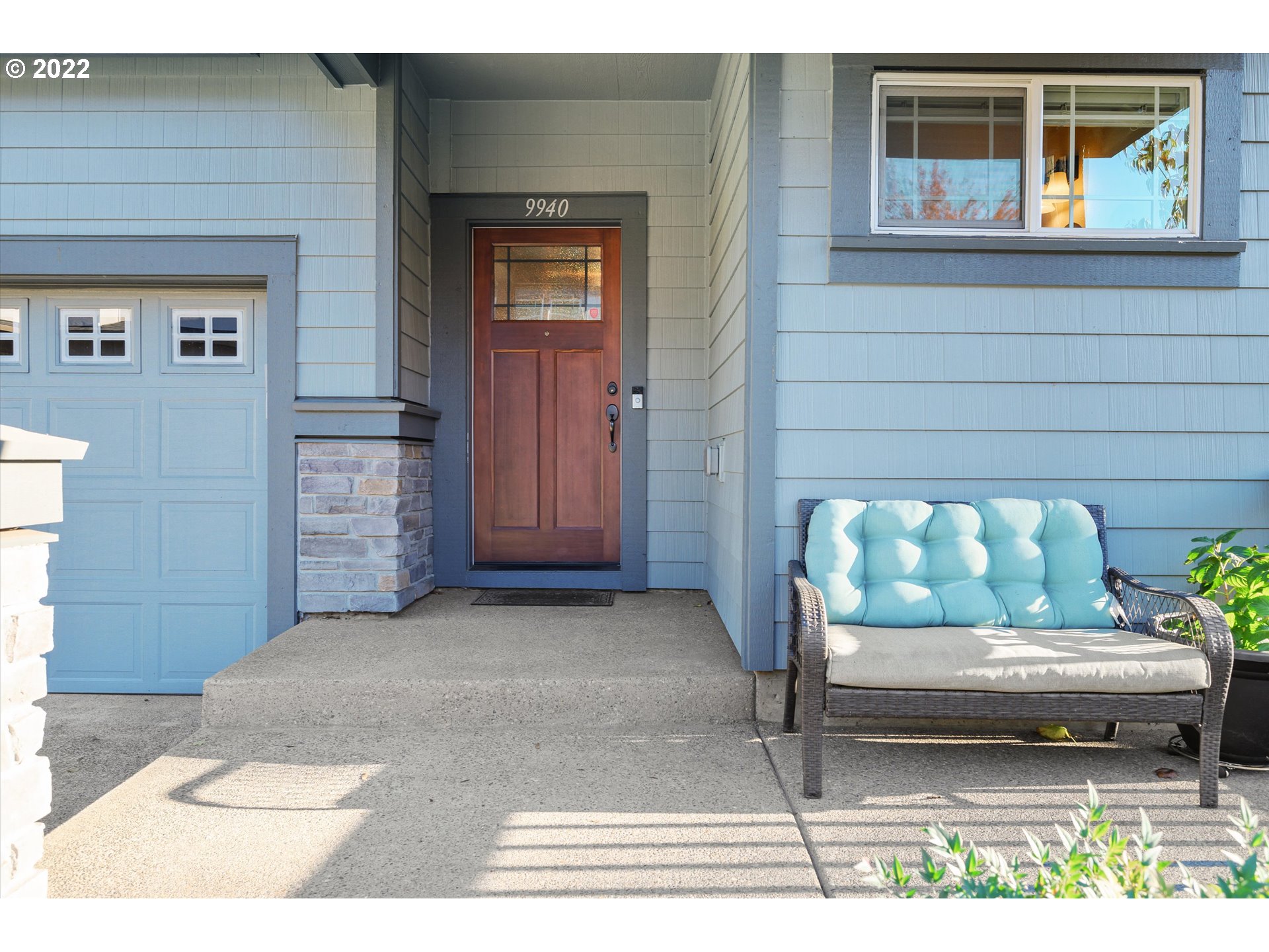9940 Southwest Old Weir Road Beaverton, OR 97008 - Photo 2 of 32 Exterior
