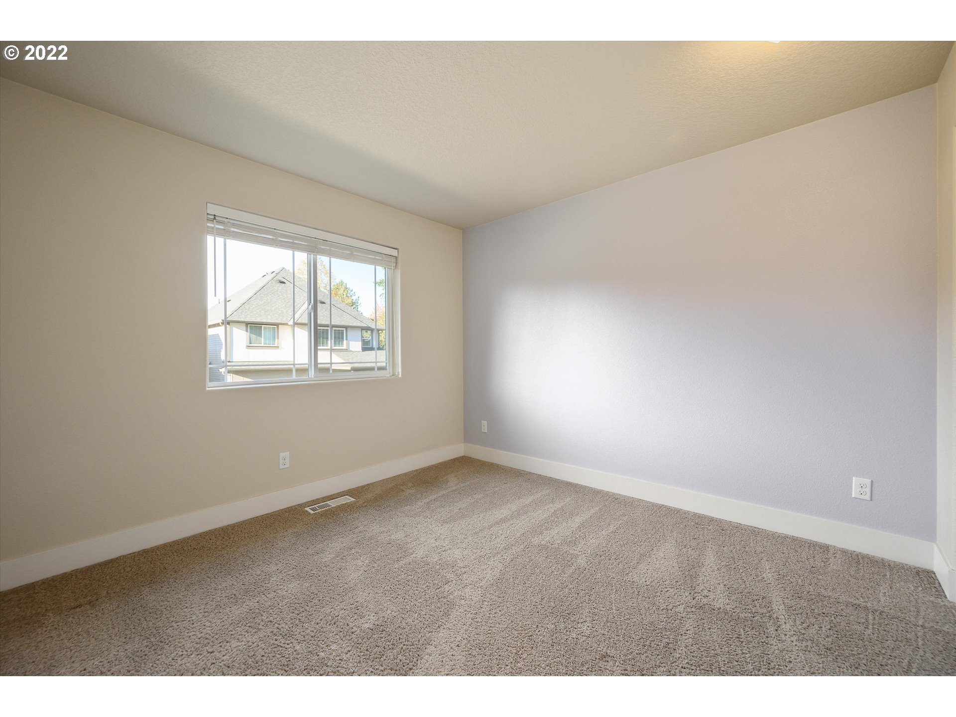 9940 Southwest Old Weir Road Beaverton, OR 97008 - Photo 27 of 32 Bedroom
