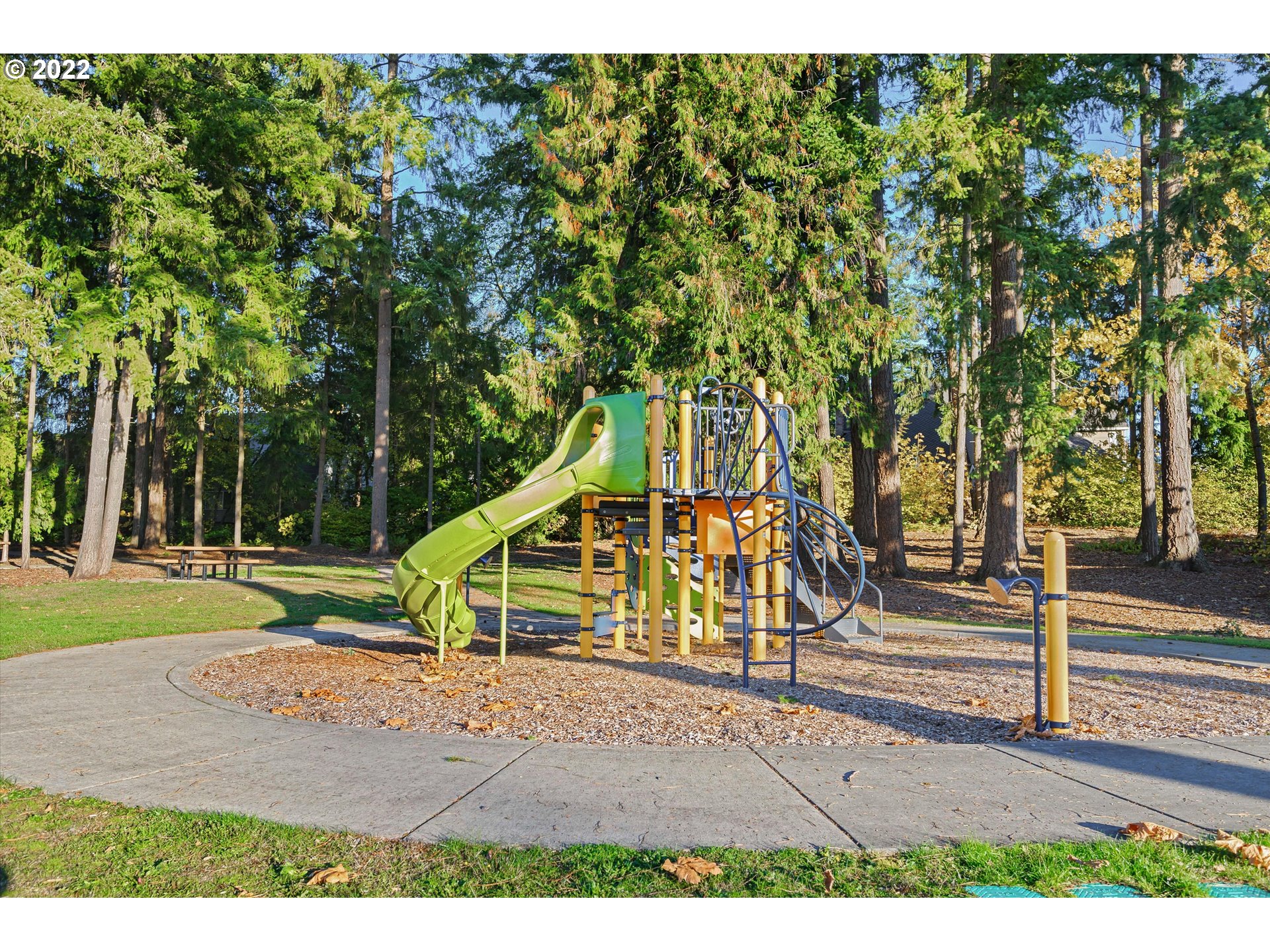 9940 Southwest Old Weir Road Beaverton, OR 97008 - Photo 31 of 32 Gallery Image 31