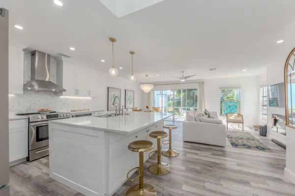 $4,000 | 1221 Ocean Dunes Circle, Jupiter, FL 33477