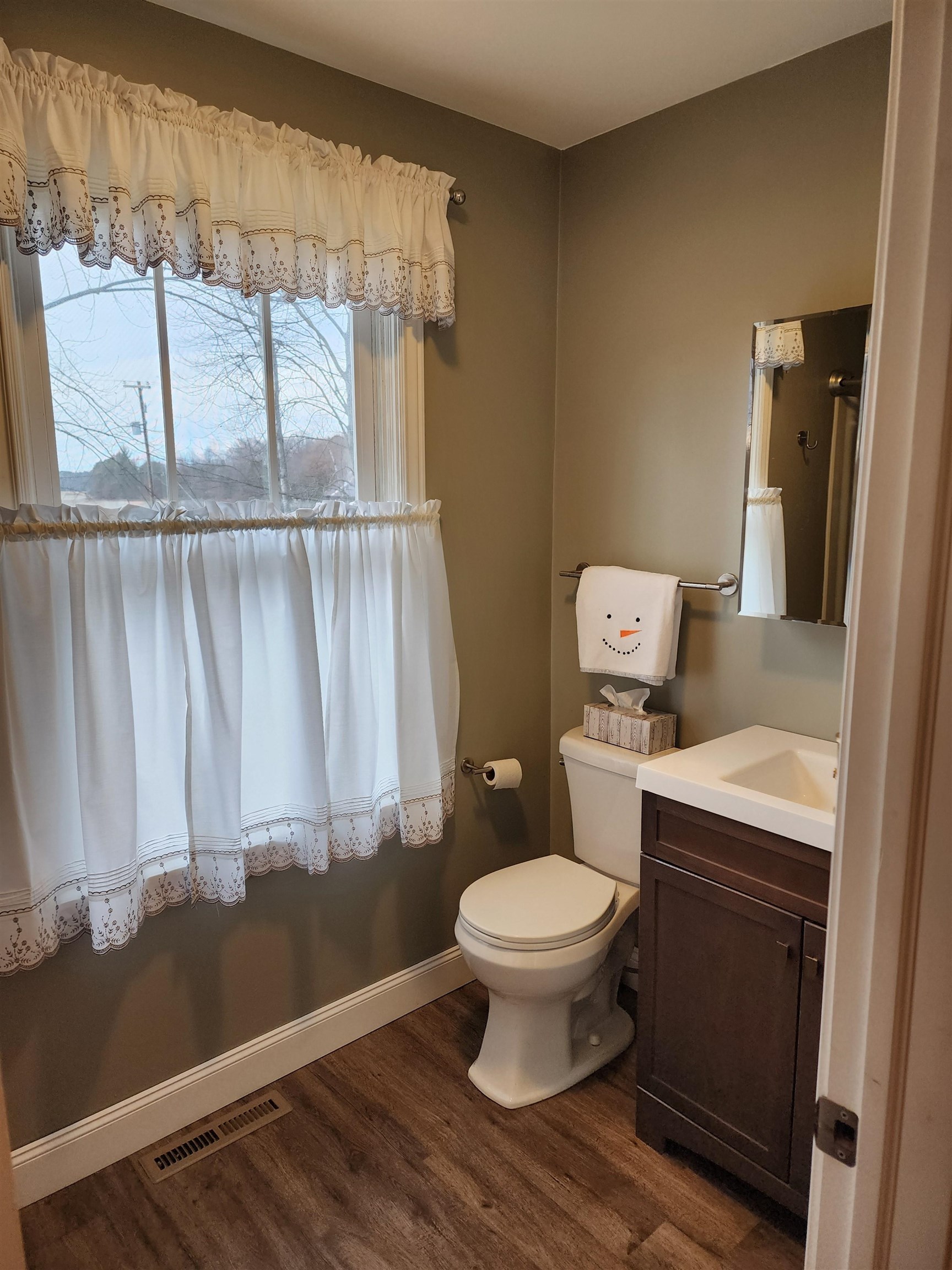 3400 North Sturgeon Road Midland, MI 48642 - Photo 38 of 65