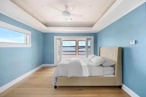 $4,295,000 | 156 West West Lake Drive, Montauk, NY 11954