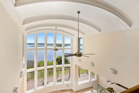$4,295,000 | 156 West West Lake Drive, Montauk, NY 11954