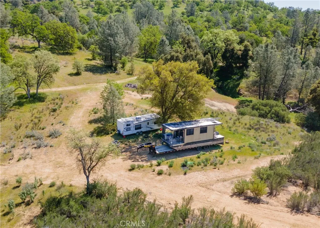 0 Av Ranch Lockwood, CA 93932 - Photo 24 of 26 a view of a house with a yard