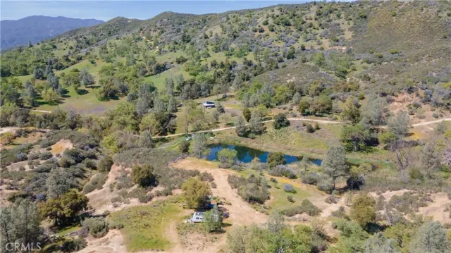 $645,000 | 0 Av Ranch, Lockwood, CA 93932