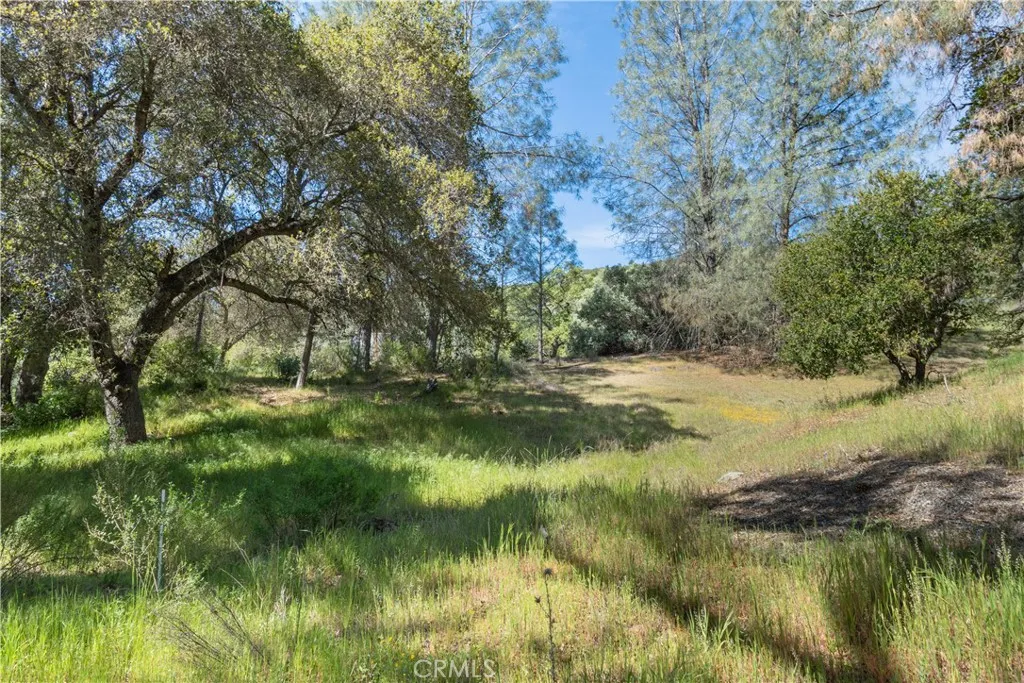 0 Av Ranch Lockwood, CA 93932 - Photo 8 of 26 a view of lake view