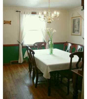506 Braddock Road Forest Hills, PA 15221 - Photo 3 of 4 Gallery Image 3