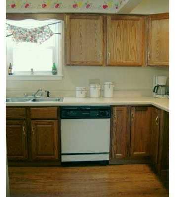 506 Braddock Road Forest Hills, PA 15221 - Photo 4 of 4 Gallery Image 4