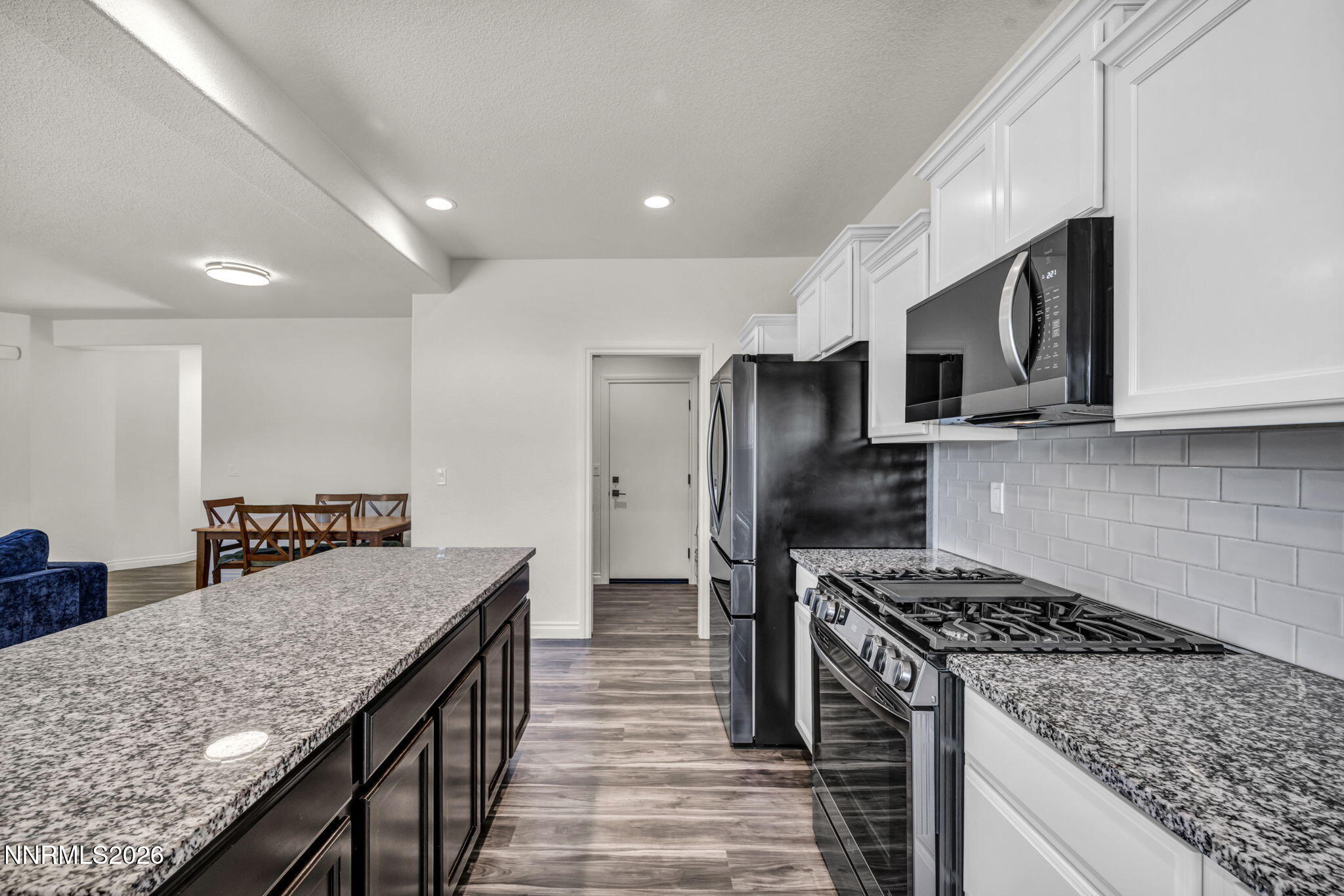 4042 Cold Springs Drive Reno, NV 89508 - Photo 11 of 64 40-web-or-mls-4042-cold-spgs-ct