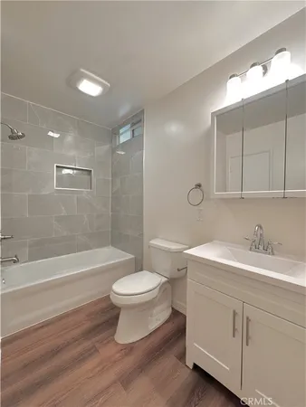 $4,995 | 1820 Avenida Estudiante, Rancho Palos Verdes, CA 90275
