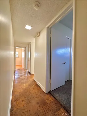 $4,995 | 1820 Avenida Estudiante, Rancho Palos Verdes, CA 90275