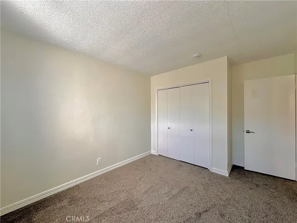 $4,995 | 1820 Avenida Estudiante, Rancho Palos Verdes, CA 90275