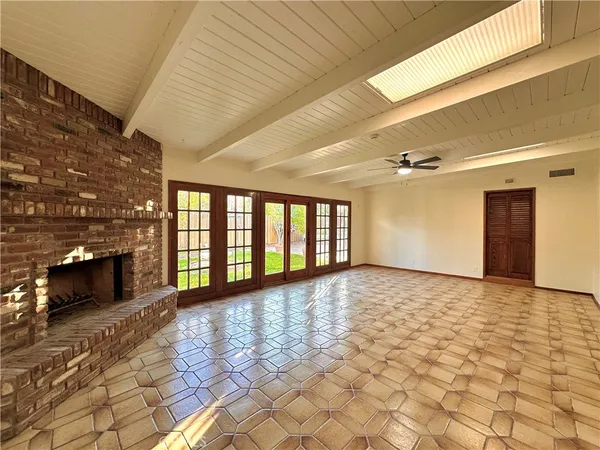 $4,995 | 1820 Avenida Estudiante, Rancho Palos Verdes, CA 90275