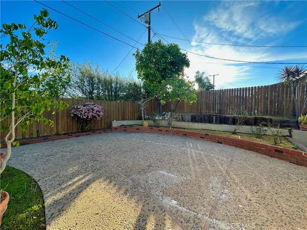 $4,995 | 1820 Avenida Estudiante, Rancho Palos Verdes, CA 90275