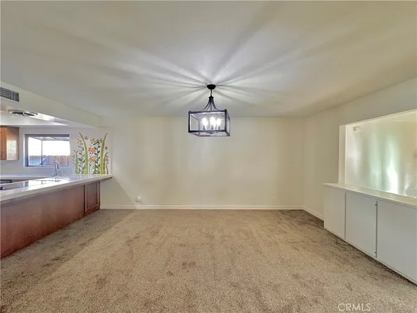 $4,995 | 1820 Avenida Estudiante, Rancho Palos Verdes, CA 90275