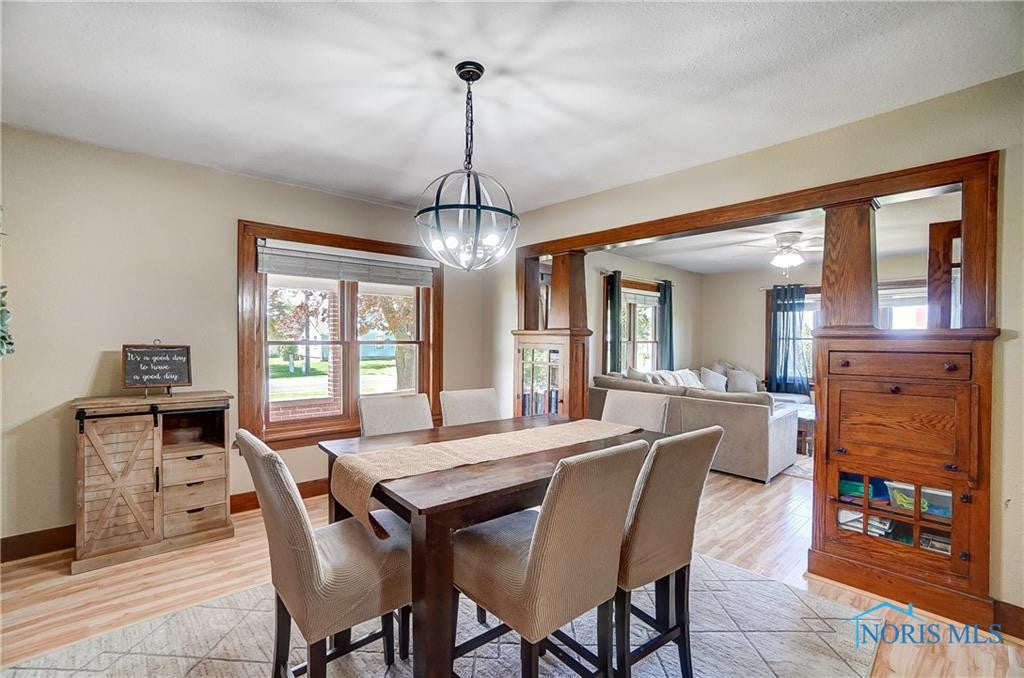 13852 Angola Road Swanton, OH 43558 - Photo 13 of 48 Gallery Image 13