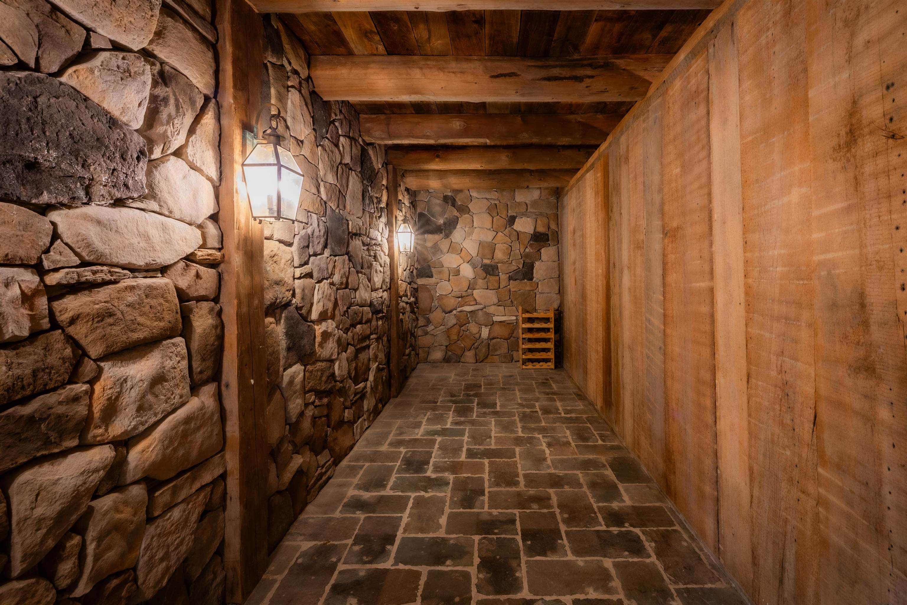 1576 Ferry Road Charlotte, VT 05445 - Photo 49 of 60 Gallery Image 49