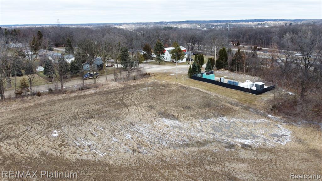 23 124 Acres Fenton, MI 48430 - Photo 6 of 6