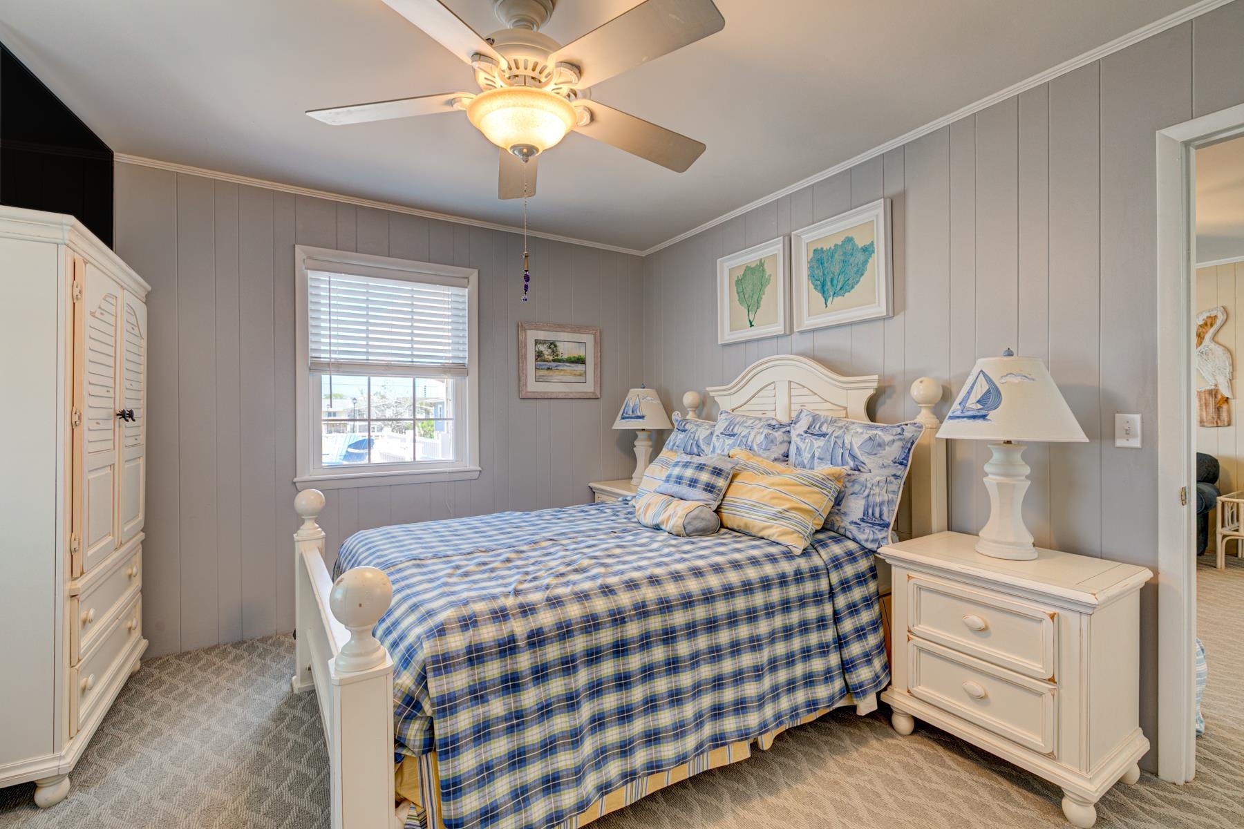 141 Cypress Avenue Murrells Inlet, SC 29576 - Photo 33 of 63