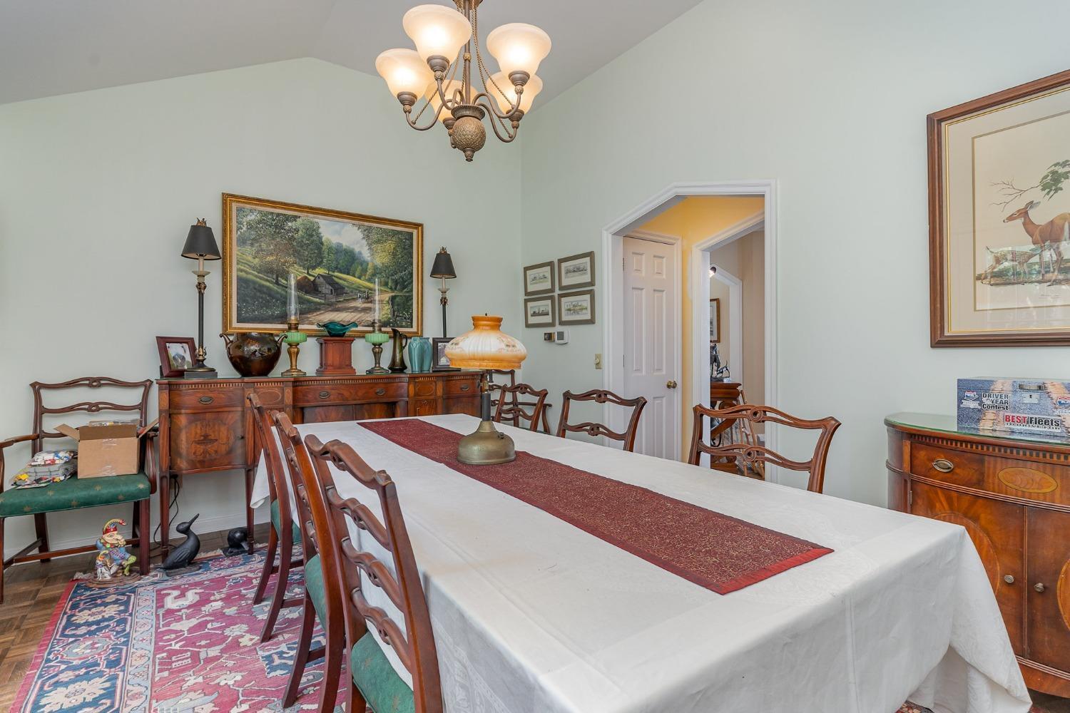 2530 Timberman Road Hamilton, OH 45013 - Photo 11 of 50 Gallery Image 11