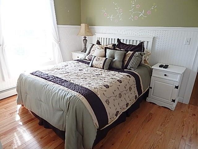 153 Virginia Lane Bangor, ME 04401 - Photo 34 of 34 Photo