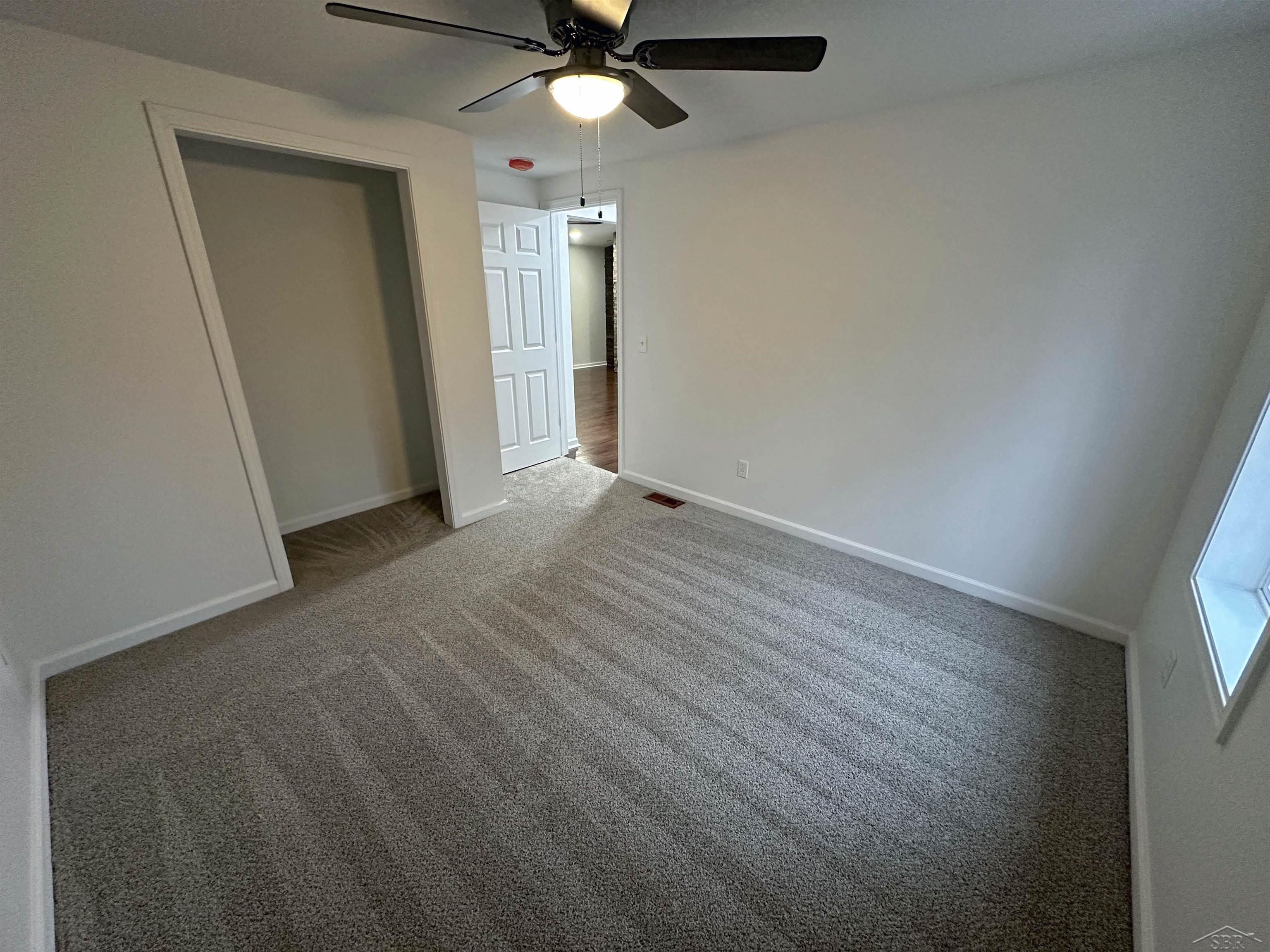 10066 South Raucholz Road Brant, MI 48614 - Photo 37 of 39 Gallery Image 37