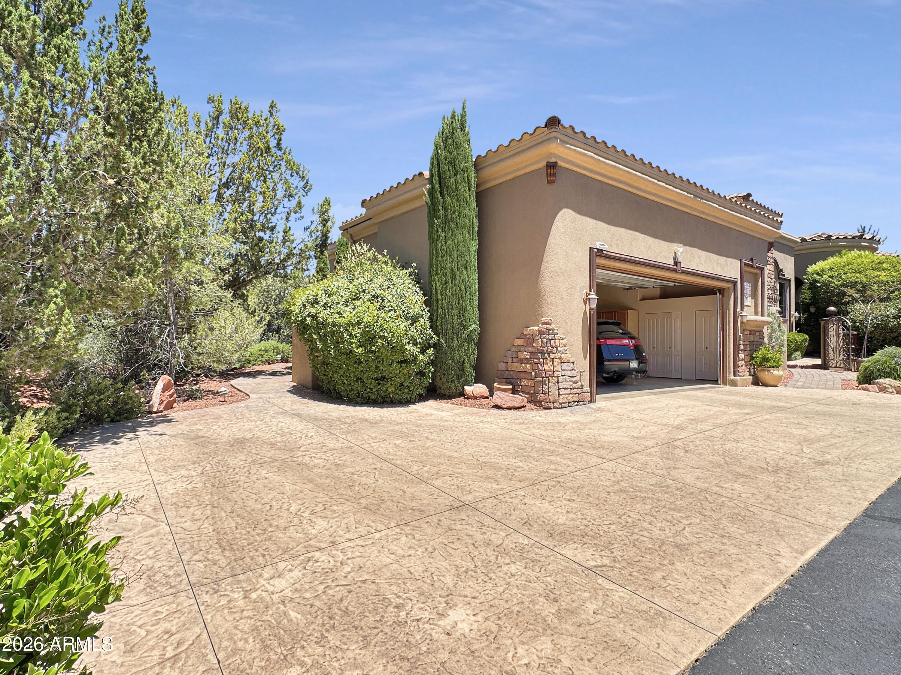 2235 East Mule Deer Road Sedona, AZ 86336 - Photo 22 of 24 91193b58eed63de6a9fee1825ed2cae498051adb